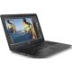 HP ZBook 15u G3 (Y6J54EA), ���� #2