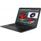 HP ZBook 15u G3 (Y6J54EA), ���� #3
