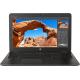 HP ZBook 15u G4 (Y6J98EA), ���� #1
