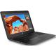HP ZBook 15u G4 (Y6J98EA), ���� #2