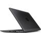 HP ZBook 15u G4 (Y6J98EA), ���� #3
