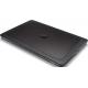 HP ZBook 15u G4 (Y6J98EA), ���� #4