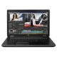 HP ZBook 17 G2, ���� #1