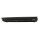 HP ZBook 17 G2, ���� #3