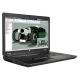 HP ZBook 17 G2, ���� #4