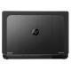 HP ZBook 17 G2, ���� #5