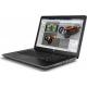 HP ZBook 17 G3 (T7V64EA), ���� #2
