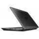 HP ZBook 17 G3 (T7V64EA), ���� #4