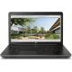 HP ZBook 17 G3 (T7V66EA), ���� #1