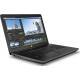 HP ZBook 17 G3 (T7V66EA), ���� #3