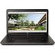 HP ZBook 17 G3 (Y6J66EA), ���� #1