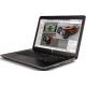HP ZBook 17 G3 (Y6J66EA), ���� #3