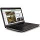 HP ZBook 17 G3 (Y6J67EA), ���� #2