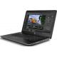 HP ZBook 17 G4 (1RQ57ES), ���� #3