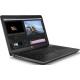 HP ZBook 17 G4 (1RQ61EA), ���� #2