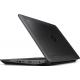HP ZBook 17 G4 (1RQ61EA), ���� #4
