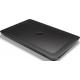 HP ZBook 17 G4 (1RR15EA), ���� #5