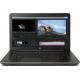 HP ZBook 17 G4 (Y6K25EA), ���� #1