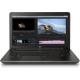 HP ZBook 17 G4 (Y6K38EA), ���� #1