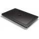 HP ZBook 17 G4 (Y6K38EA), ���� #4