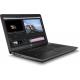 HP ZBook 17 G4 (Y6K39EA), ���� #2