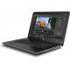 HP ZBook 17 G4 (Y6K39EA), ���� #3