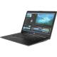 HP ZBook Studio G3 (X9T84UT), ���� #2
