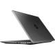 HP ZBook Studio G3 (X9T84UT), ���� #3