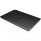 HP ZBook Studio G3 (X9T84UT), ���� #4