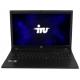iRU Patriot 515, ���� #1