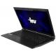 iRU Patriot 515, ���� #2
