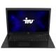 iRU Patriot 518 AMD, ���� #1