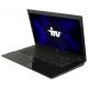 iRU Patriot 518 AMD, ���� #2