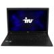 iRU Patriot 533, ���� #1