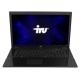 iRU Patriot 806, ���� #1