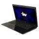iRU Patriot 806, ���� #2