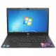 iRU Ultraslim 555, ���� #1