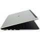 iRU Ultraslim 555, ���� #2