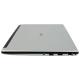 iRU Ultraslim 555, ���� #3