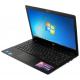 iRU Ultraslim 555, ���� #4