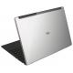 iRU Ultraslim 555, ���� #5