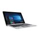 Kiano Intelect X3 (KIX3HDS), ���� #1