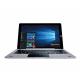 Kiano Intelect X3 (KIX3HDS), ���� #2