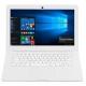 Kiano SlimNote 14.1 32GB (White), ���� #1