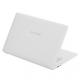 Kiano SlimNote 14.1 32GB (White), ���� #2