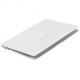 Kiano SlimNote 14.1 32GB (White), ���� #3