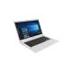 Kiano Slimnote 14.2 (KSN142S), ���� #1