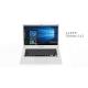 Kiano Slimnote 14.2 (KSN142S), ���� #2