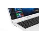 Kiano Slimnote 14.2 (KSN142S), ���� #3