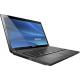 Lenovo B575 (59-375641), ���� #1